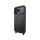 MAGEASY Roam M do iPhone 17 Pro (Midnight/Riverside Blue ) - 1416035 - zdjęcie 2